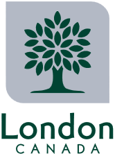 City of London and Evergreen